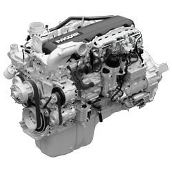 U0089 Engine